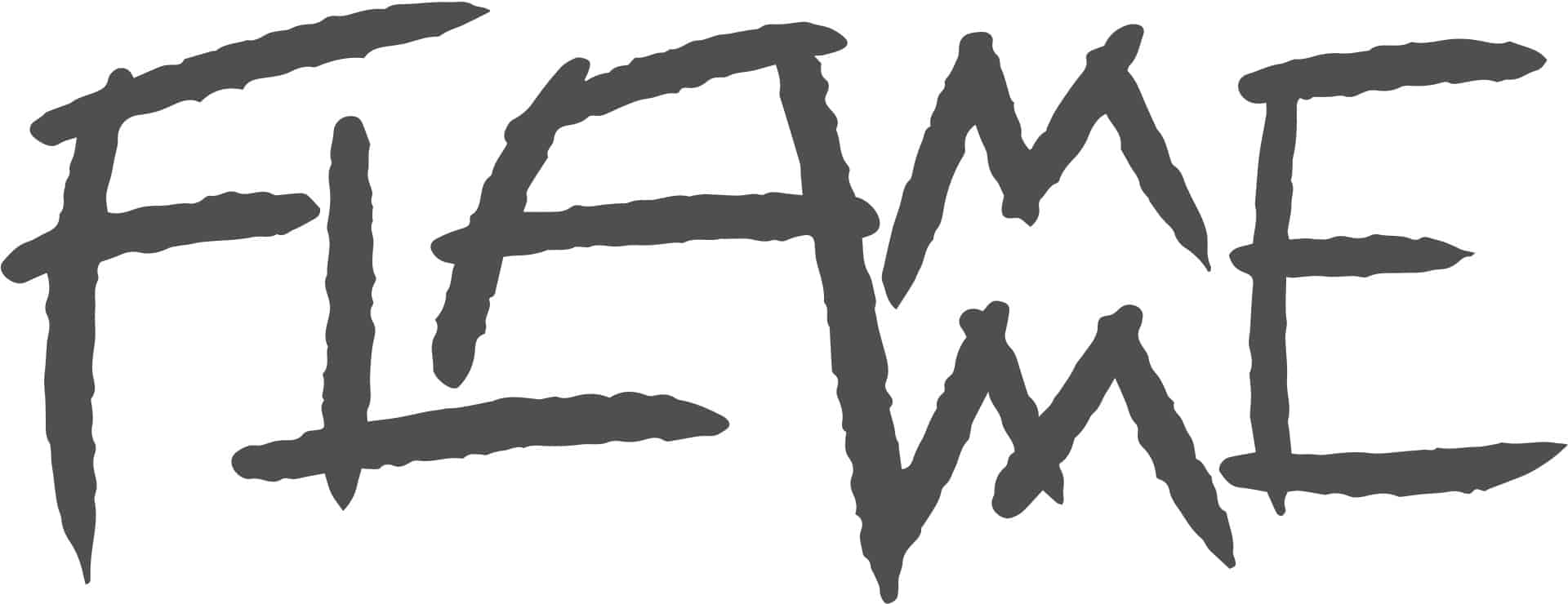Flammeburger logo