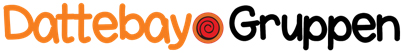Datteebayo logo
