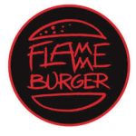 FlammeBurger_logo