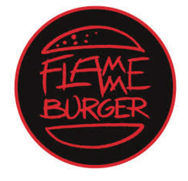 FlammeBurger_logo