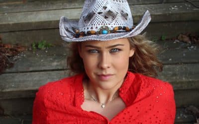 Camilla T. Bergland