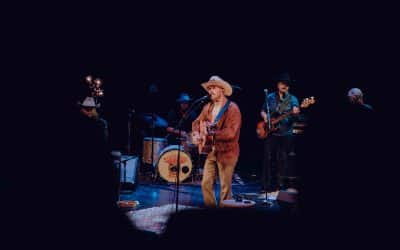 Country Cult