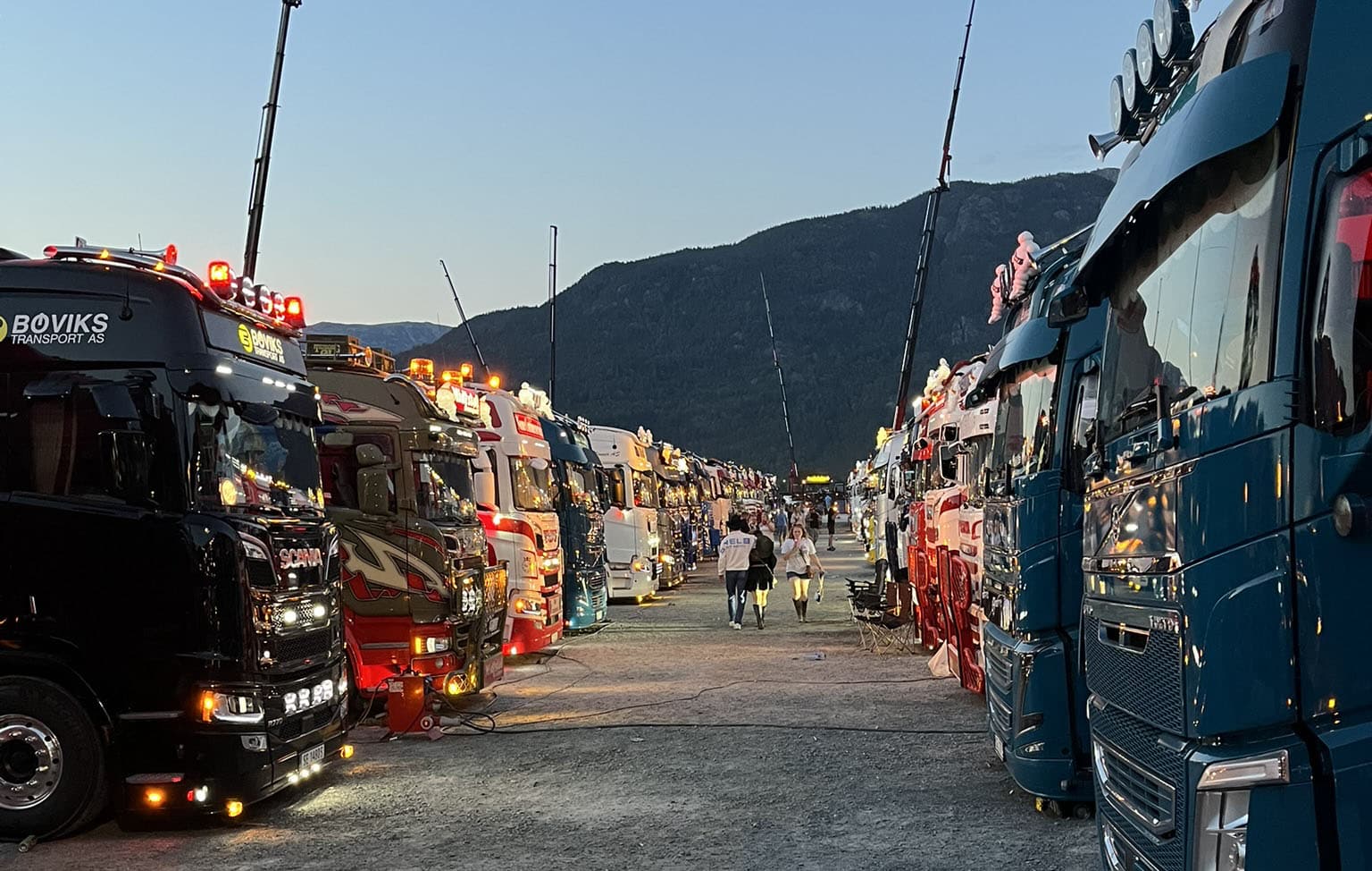 nordens-st-rste-countryfestival-countryfestivalen-i-seljord
