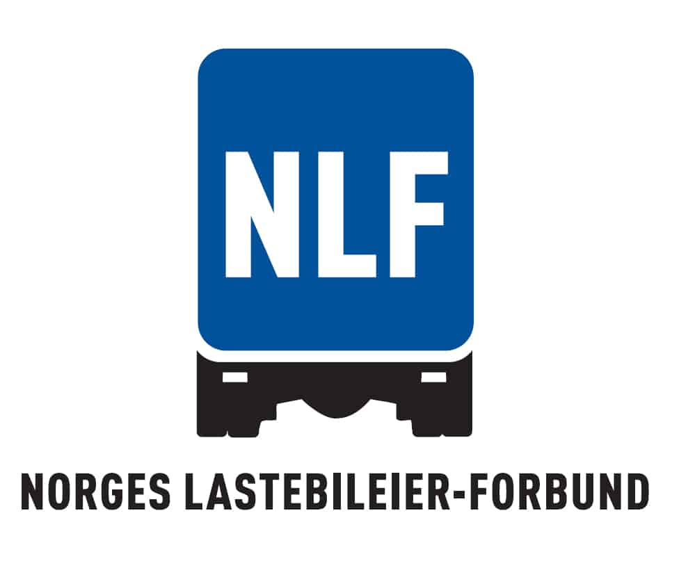 NLF logo