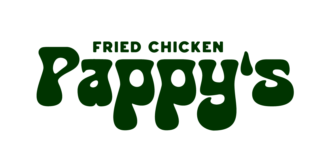 Pappys_Final deep green (2)