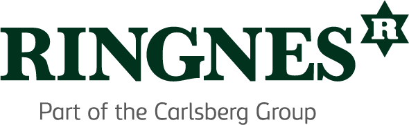 ringnes-logo-pos-300